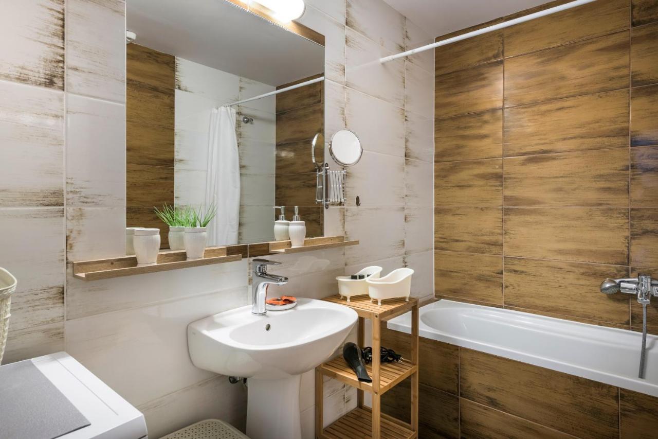OliveNest Chania Executive Villa Perivólia Zewnętrze zdjęcie